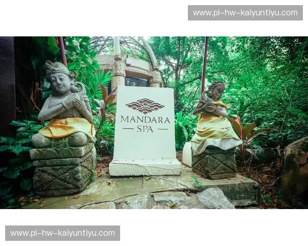 开云官网服务中心:一站式奢华购物体验,尽在掌握 开云官网服务中心:一站式奢华购物体验,尽在掌握