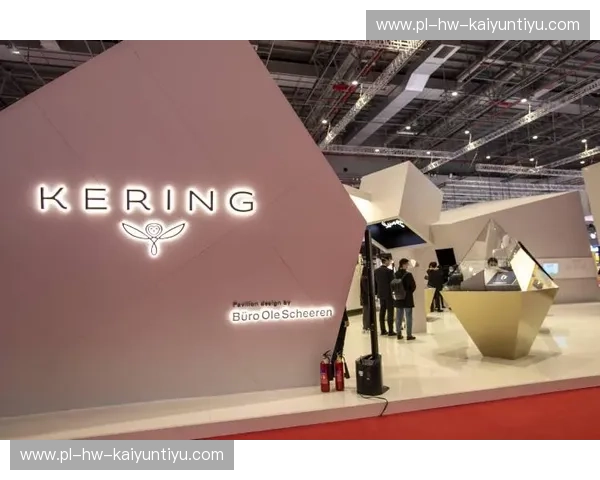 开云操作指南——开启奢华、高效的管理新时代Description_探索开云操作的奥秘,从基础到高级技巧,全面解析奢侈品牌管理的核心秘籍,助你实现品牌价值最大化。Keywords_开云,管理指南,奢侈品牌,操作技巧,品牌管理,高效运营 开云操作指南——开启奢华、高效的管理新时代Description_探索开云操作的奥秘,从基础到高级技巧,全面解析奢侈品牌管理的核心秘籍,助你实现品牌价值最大化。Keywords_开云,管理指南,奢侈品牌,操作技巧,品牌管理,高效运营