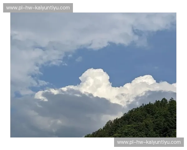 开云手机端:让云端体验走进你的掌心 开云手机端:让云端体验走进你的掌心