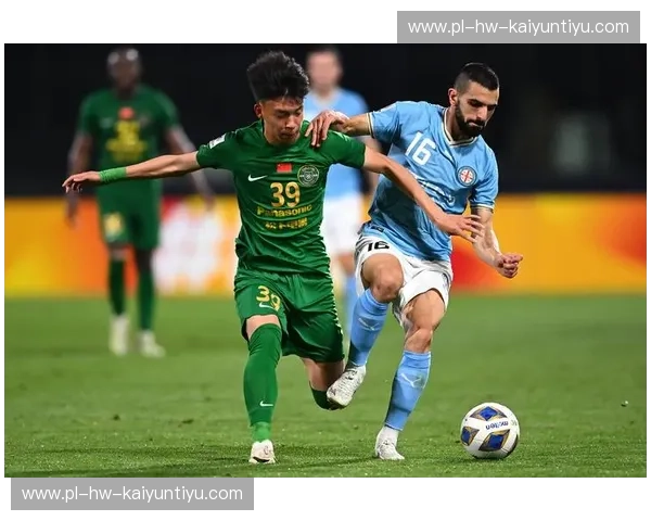 亚冠女队：巾帼之力，绿茵新传奇