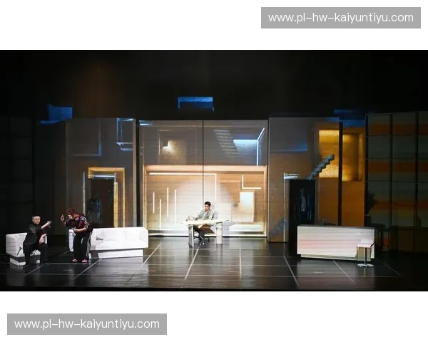 桑纳菲vs莫：一场跨越时空的对话，探索科技与人文的未来图景